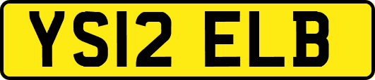 YS12ELB