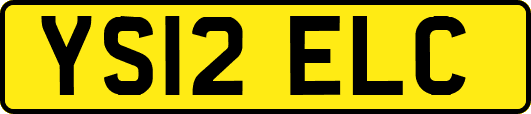 YS12ELC