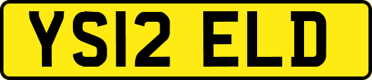 YS12ELD