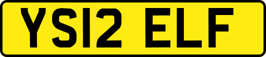 YS12ELF
