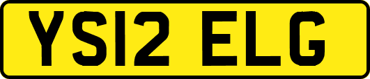 YS12ELG