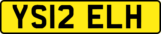 YS12ELH