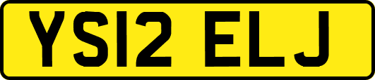 YS12ELJ