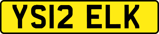 YS12ELK