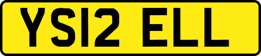 YS12ELL