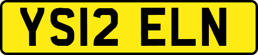 YS12ELN
