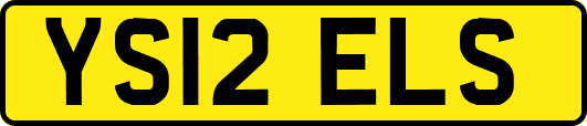 YS12ELS