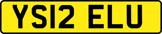 YS12ELU