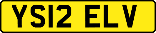 YS12ELV