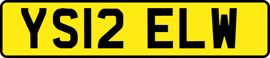 YS12ELW