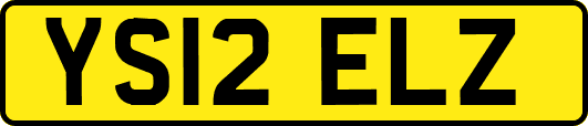 YS12ELZ