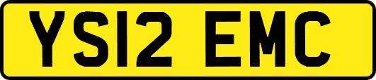 YS12EMC
