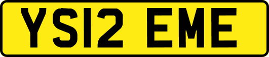 YS12EME