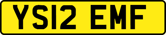 YS12EMF