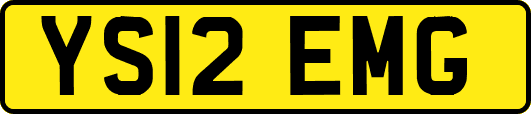 YS12EMG