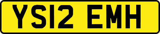 YS12EMH