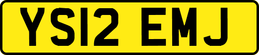 YS12EMJ