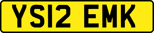 YS12EMK