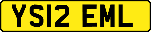 YS12EML