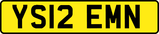 YS12EMN