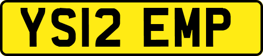 YS12EMP