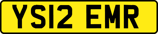 YS12EMR