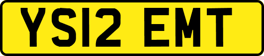 YS12EMT