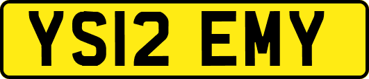 YS12EMY