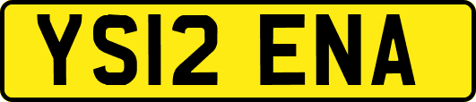 YS12ENA