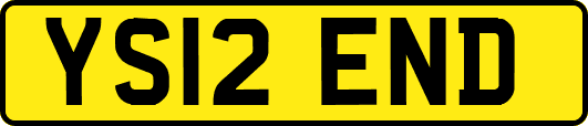 YS12END