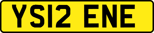 YS12ENE