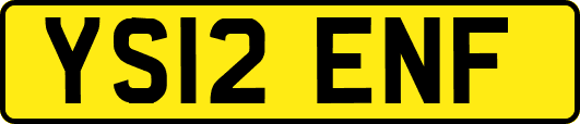 YS12ENF