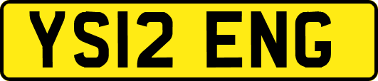 YS12ENG