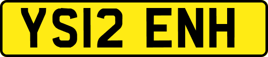 YS12ENH