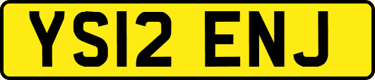 YS12ENJ
