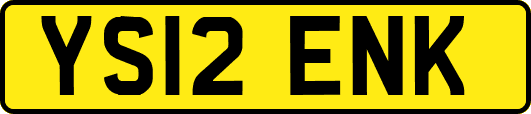 YS12ENK
