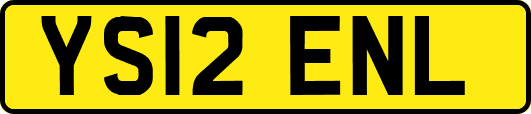 YS12ENL