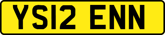 YS12ENN
