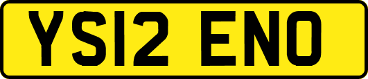 YS12ENO