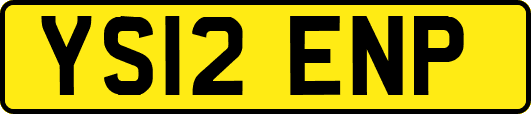 YS12ENP