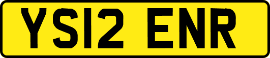 YS12ENR