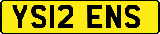 YS12ENS