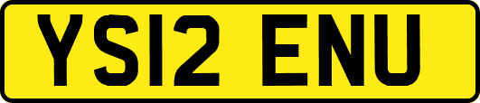 YS12ENU