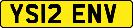 YS12ENV