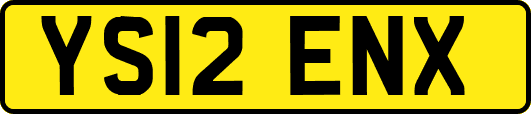 YS12ENX
