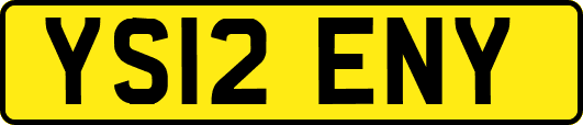 YS12ENY