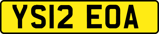 YS12EOA