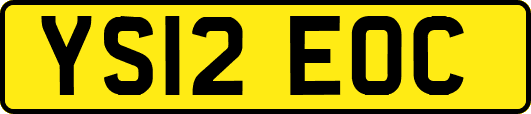YS12EOC