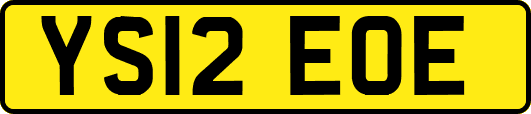 YS12EOE