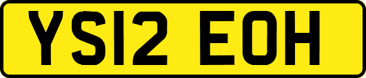 YS12EOH